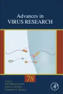 Progressi nella ricerca sui virus, 78 - Advances in Virus Research, 78