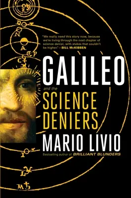 Galileo: E i negazionisti della scienza - Galileo: And the Science Deniers