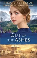 Fuori dalle ceneri - Out of the Ashes