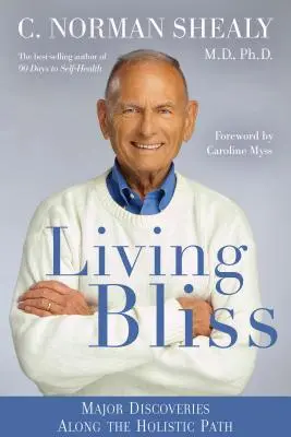 Vivere la beatitudine - Living Bliss