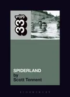 Il paese dei ragni - Spiderland