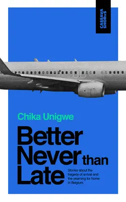 Meglio mai che tardi - Better Never Than Late