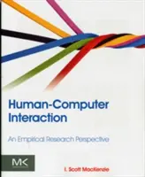 L'interazione uomo-computer: Una prospettiva di ricerca empirica - Human-Computer Interaction: An Empirical Research Perspective