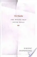 Gli Harkis: La ferita che non guarisce mai - The Harkis: The Wound That Never Heals