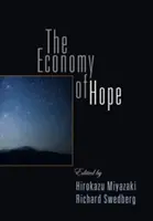 L'economia della speranza - The Economy of Hope