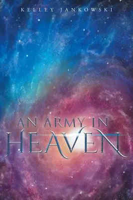 Un esercito in cielo - An Army in Heaven