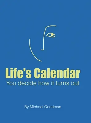 Il calendario della vita - Life's Calendar