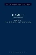 Amleto - Hamlet