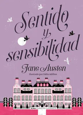 Senso e sensibilità - Sentido Y Sensibilidad