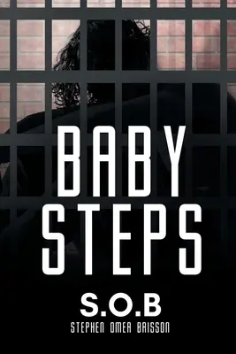 Passi di bambino - Baby Steps