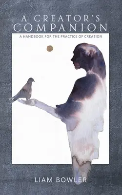 Il compagno del Creatore - A Creator's Companion
