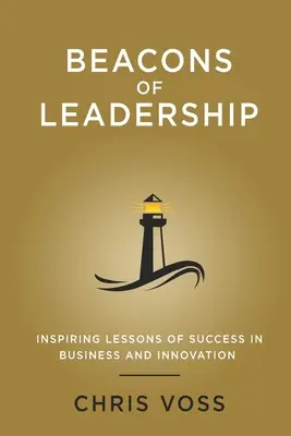 Fari della leadership - Beacons of Leadership