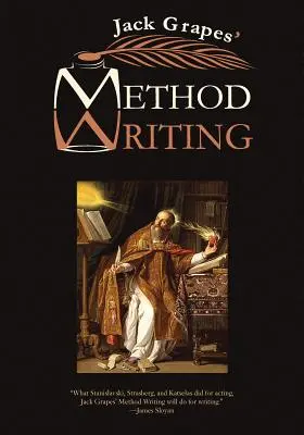 Metodo di scrittura: I primi quattro concetti - Method Writing: The First Four Concepts