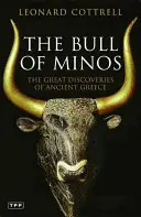 Il toro di Minosse: Le grandi scoperte dell'antica Grecia - The Bull of Minos: The Great Discoveries of Ancient Greece