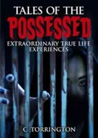 Racconti dei posseduti - Tales of the Possessed