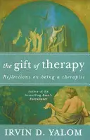 Gift Of Therapy - Una lettera aperta a una nuova generazione di terapeuti e ai loro pazienti - Gift Of Therapy - An open letter to a new generation of therapists and their patients