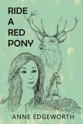 Cavalcare un pony rosso - Ride a Red Pony