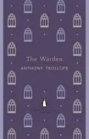 Direttore - Warden