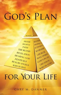 Il piano di Dio per la vostra vita - God's Plan for Your Life