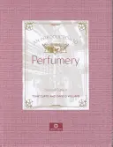 Introduzione alla profumeria - Introduction to Perfumery