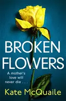 Fiori spezzati - Broken Flowers