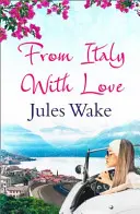 Dall'Italia con amore - From Italy With Love