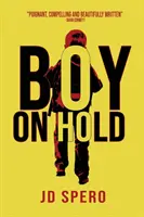 Ragazzo in attesa - Boy on Hold