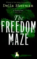 Labirinto della libertà - Freedom Maze