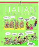 Italiano per principianti - Italian for Beginners