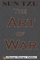 L'arte della guerra - Art of War