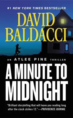 Un minuto a mezzanotte - A Minute to Midnight