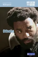Otello (nuova edizione) - Othello (new edition)
