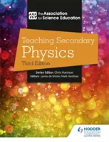 Insegnamento della fisica secondaria 3a edizione - Teaching Secondary Physics 3rd Edition