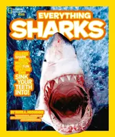 Tutto: Squali - Everything: Sharks