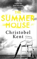 La casa d'estate - The Summer House