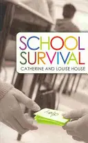 Sopravvivenza a scuola - School Survival