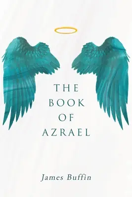 Il libro di Azrael - The Book of Azrael