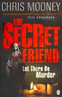 L'amico segreto - Secret Friend