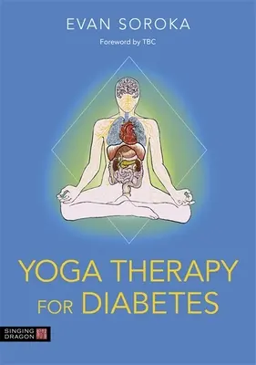 Terapia yoga per il diabete - Yoga Therapy for Diabetes