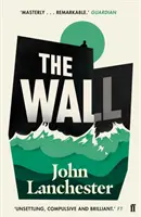 Il muro - Wall
