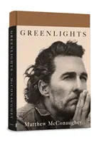 Luci verdi - Greenlights