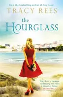Clessidra - un autore di bestseller di Richard & Judy - Hourglass - a Richard & Judy Bestselling Author