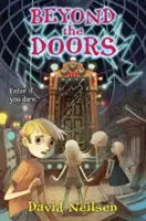 Oltre le porte - Beyond the Doors