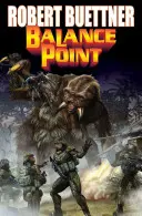 Punto di equilibrio, 3 - Balance Point, 3