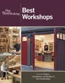 I migliori workshop - Best Workshops