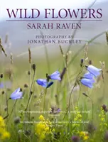 I fiori selvatici di Sarah Raven - Sarah Raven's Wild Flowers