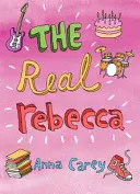 La vera Rebecca - Real Rebecca
