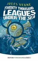 Ventimila leghe sotto i mari - Twenty Thousand Leagues Under the Sea