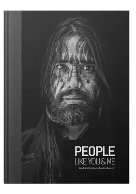 Persone come noi - People Like Us