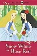 Biancaneve e Rosa Rossa - Snow White and Rose Red